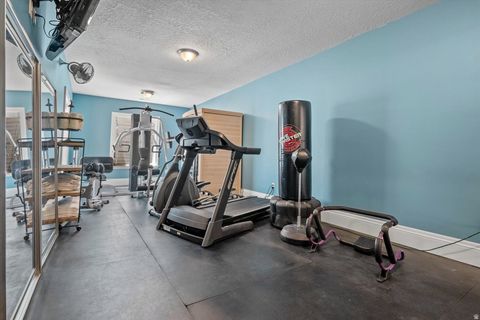 Tiny photo for 1767 S CENTENNIAL BLVD, Saratoga Springs, UT 84045 (MLS # 2134162)