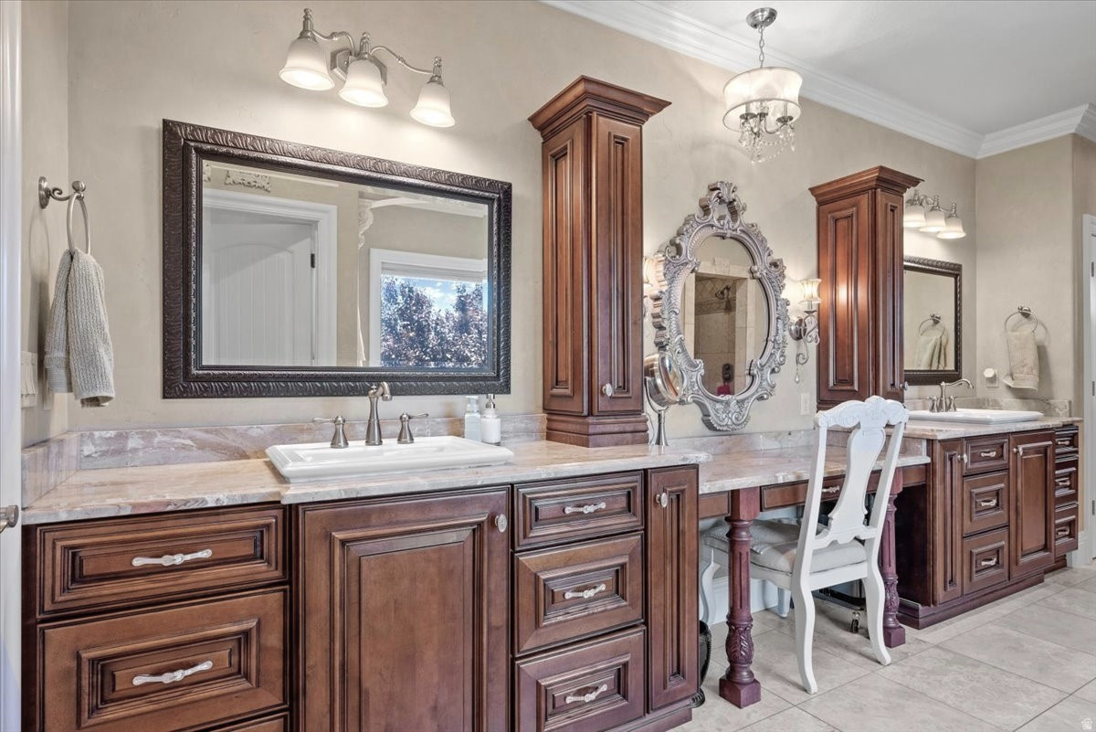 SARATOGA SPRINGS NO 13 PUD - Residential