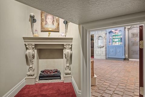 Tiny photo for 1767 S CENTENNIAL BLVD, Saratoga Springs, UT 84045 (MLS # 2134162)