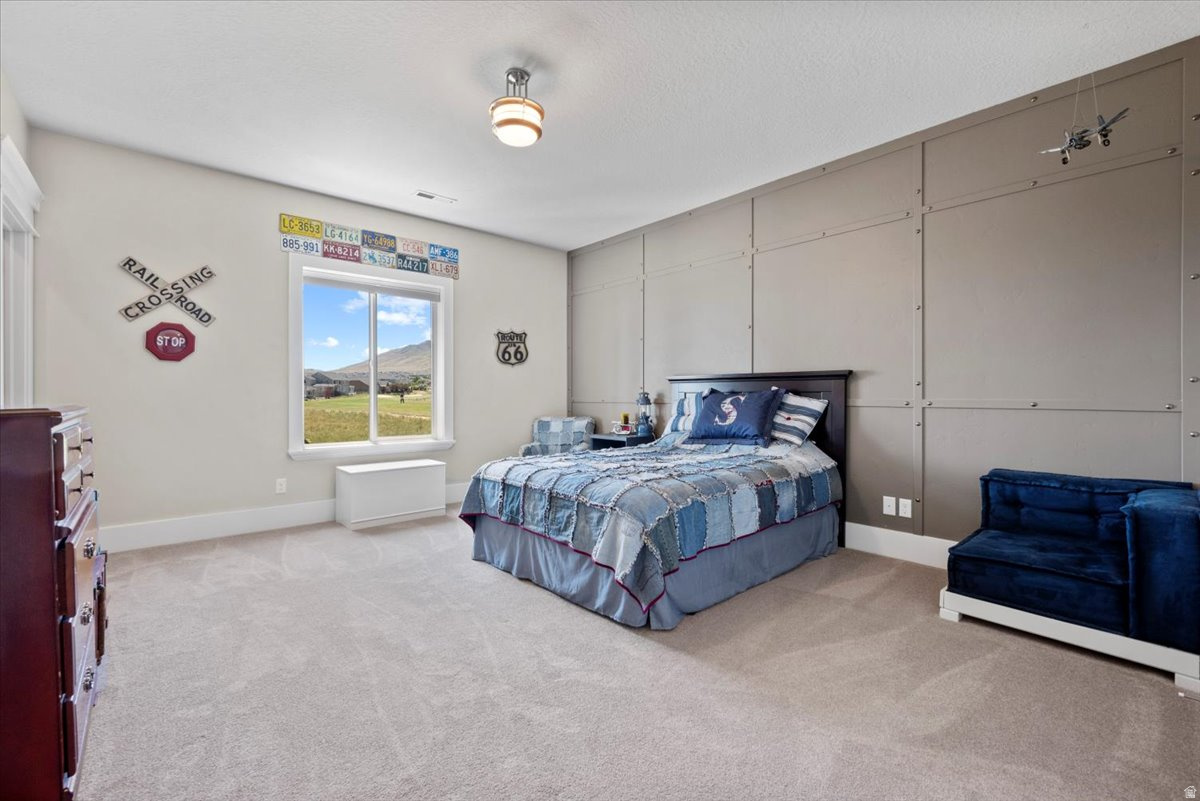 SARATOGA SPRINGS NO 13 PUD - Residential