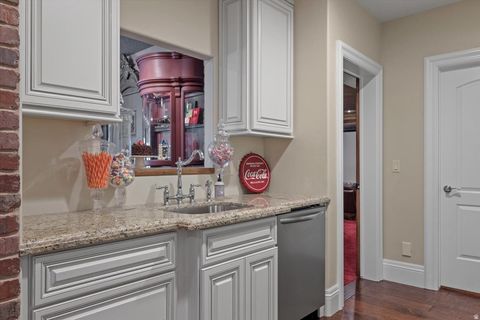 Tiny photo for 1767 S CENTENNIAL BLVD, Saratoga Springs, UT 84045 (MLS # 2134162)