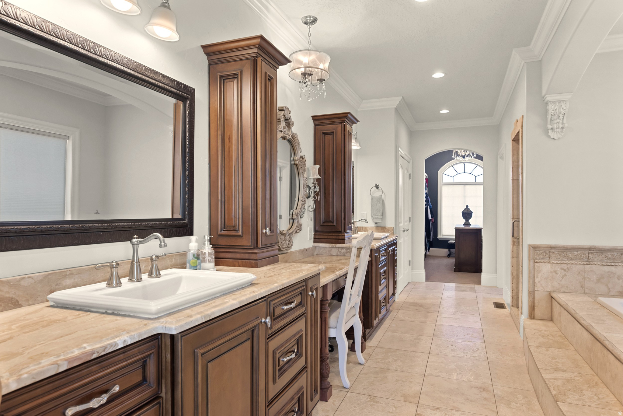 SARATOGA SPRINGS NO 13 PUD - Residential