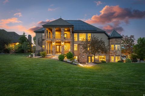 Tiny photo for 1767 S CENTENNIAL BLVD, Saratoga Springs, UT 84045 (MLS # 2134162)