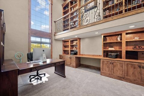 Tiny photo for 1767 S CENTENNIAL BLVD, Saratoga Springs, UT 84045 (MLS # 2134162)