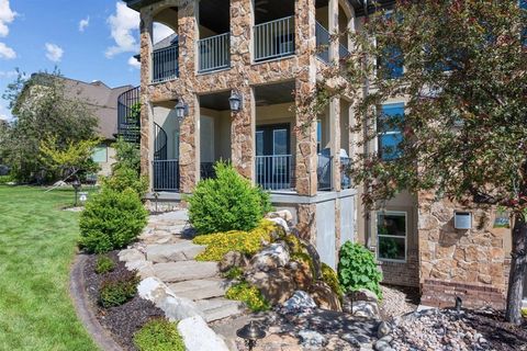 Tiny photo for 1767 S CENTENNIAL BLVD, Saratoga Springs, UT 84045 (MLS # 2134162)