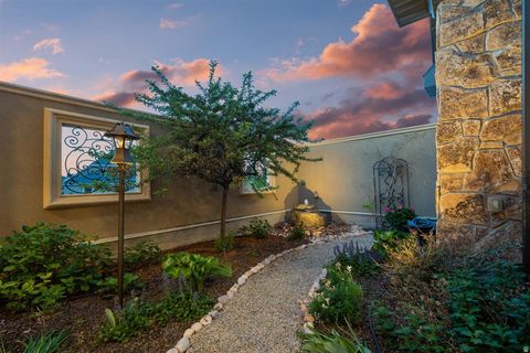 Tiny photo for 1767 S CENTENNIAL BLVD, Saratoga Springs, UT 84045 (MLS # 2134162)