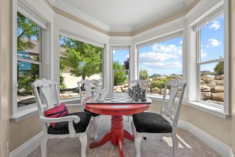 Tiny photo for 1767 S CENTENNIAL BLVD, Saratoga Springs, UT 84045 (MLS # 2134162)