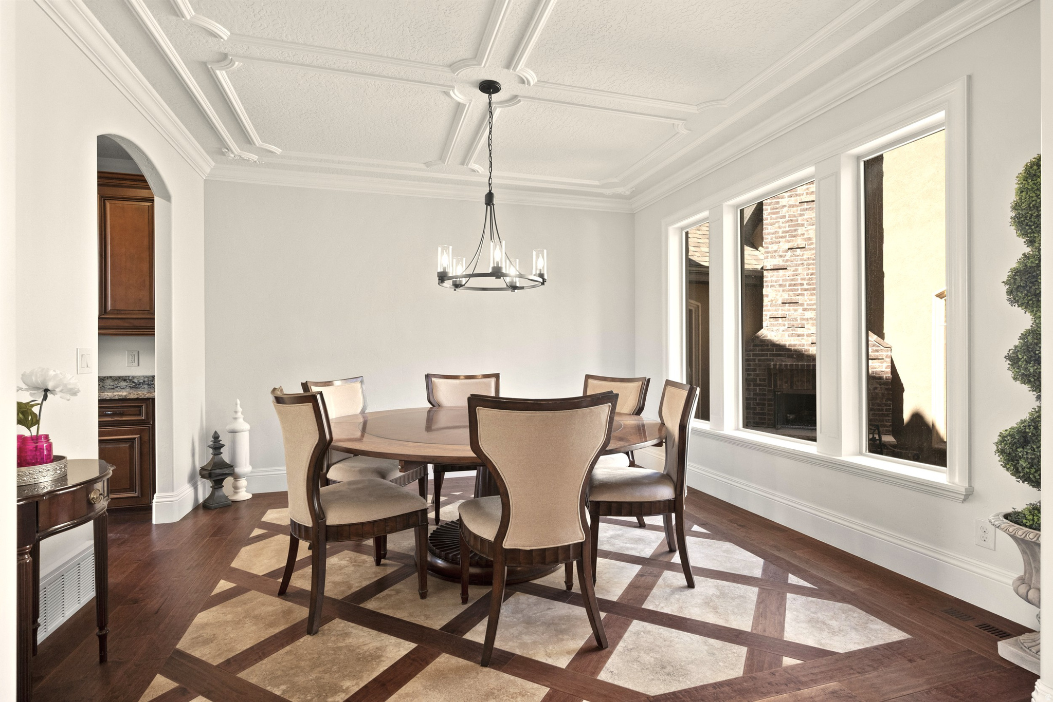 SARATOGA SPRINGS NO 13 PUD - Residential