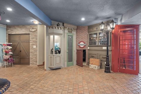 Tiny photo for 1767 S CENTENNIAL BLVD, Saratoga Springs, UT 84045 (MLS # 2134162)