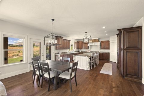 Tiny photo for 1767 S CENTENNIAL BLVD, Saratoga Springs, UT 84045 (MLS # 2134162)