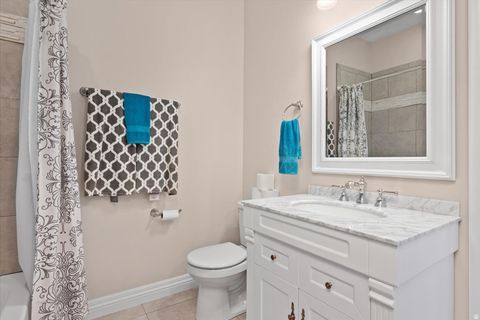 Tiny photo for 1767 S CENTENNIAL BLVD, Saratoga Springs, UT 84045 (MLS # 2134162)