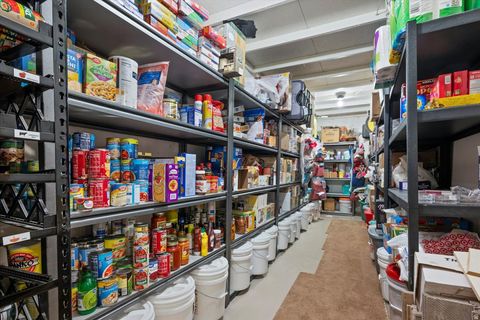 Tiny photo for 1767 S CENTENNIAL BLVD, Saratoga Springs, UT 84045 (MLS # 2134162)