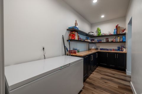 Tiny photo for 873 W CHERRY ORCHARD LN LN W, Grantsville, UT 84029 (MLS # 2145326)