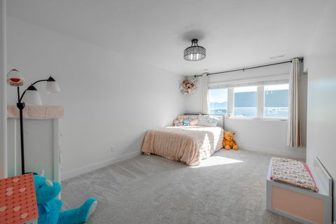 Tiny photo for 873 W CHERRY ORCHARD LN LN W, Grantsville, UT 84029 (MLS # 2145326)