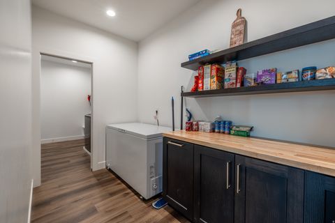 Tiny photo for 873 W CHERRY ORCHARD LN LN W, Grantsville, UT 84029 (MLS # 2145326)