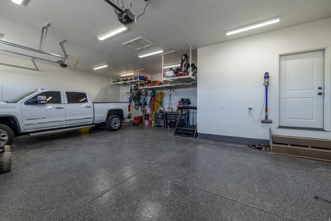 Tiny photo for 873 W CHERRY ORCHARD LN LN W, Grantsville, UT 84029 (MLS # 2145326)