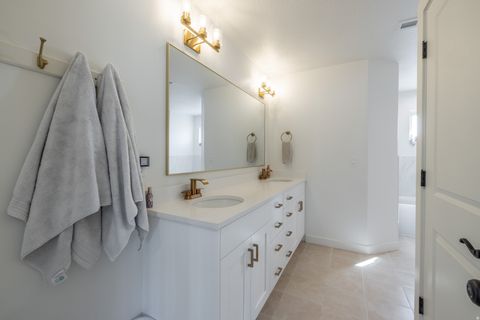 Tiny photo for 873 W CHERRY ORCHARD LN LN W, Grantsville, UT 84029 (MLS # 2145326)