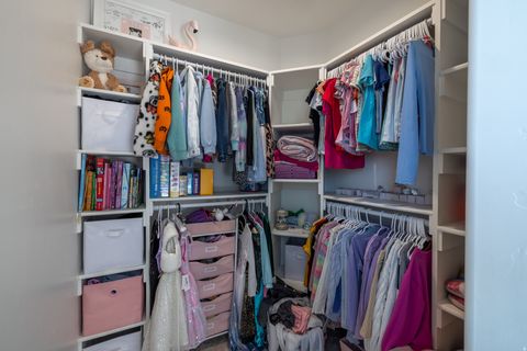 Tiny photo for 873 W CHERRY ORCHARD LN LN W, Grantsville, UT 84029 (MLS # 2145326)