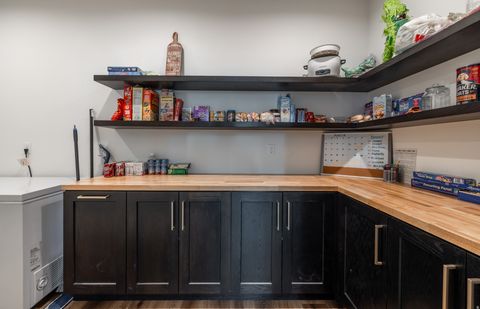 Tiny photo for 873 W CHERRY ORCHARD LN LN W, Grantsville, UT 84029 (MLS # 2145326)