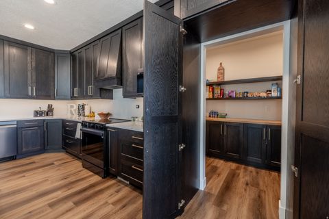 Tiny photo for 873 W CHERRY ORCHARD LN LN W, Grantsville, UT 84029 (MLS # 2145326)