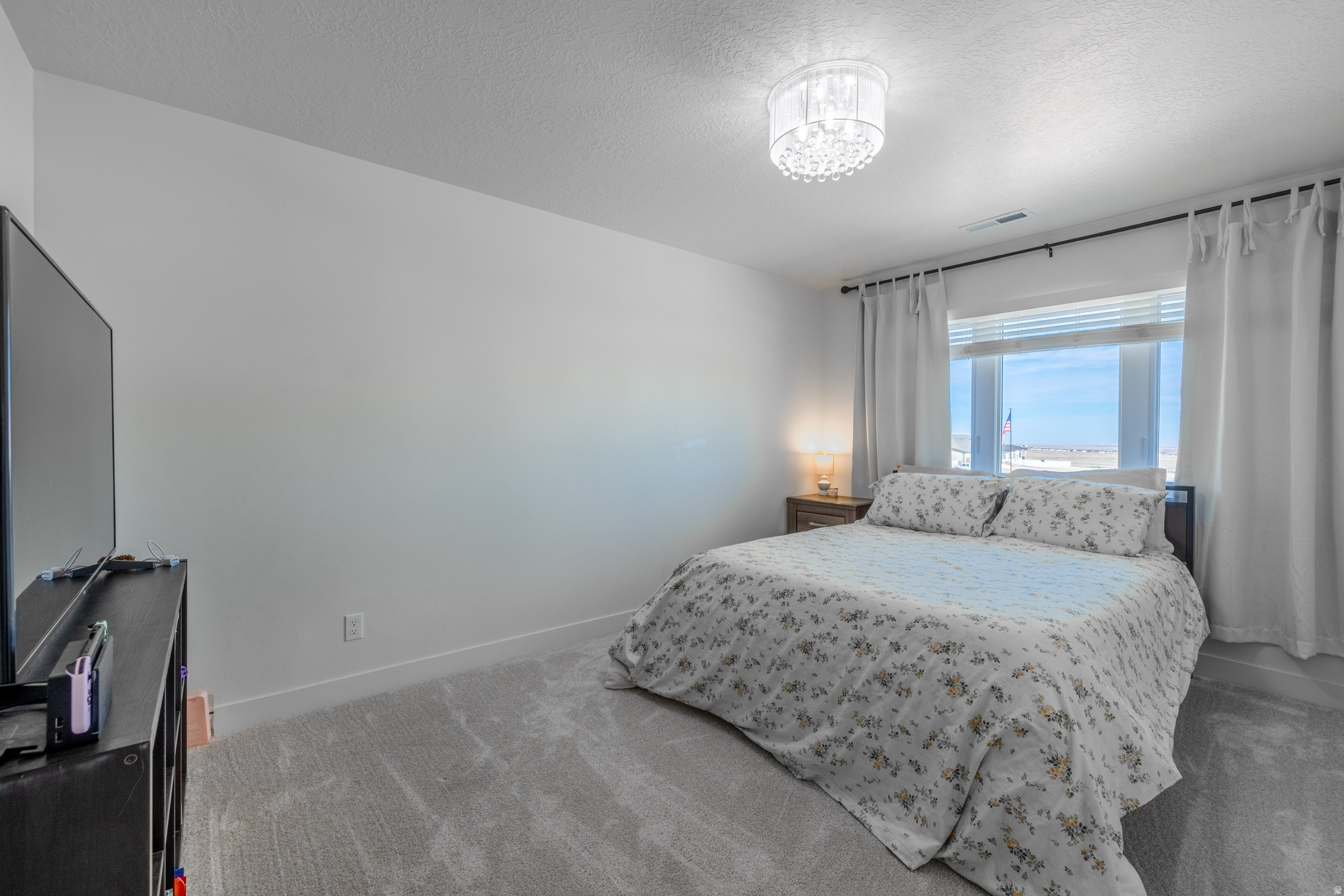 CHERRY WOOD ESTATES SUBDIVISION - Residential