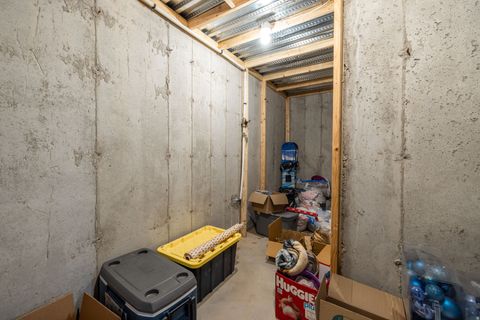 Tiny photo for 873 W CHERRY ORCHARD LN LN W, Grantsville, UT 84029 (MLS # 2145326)