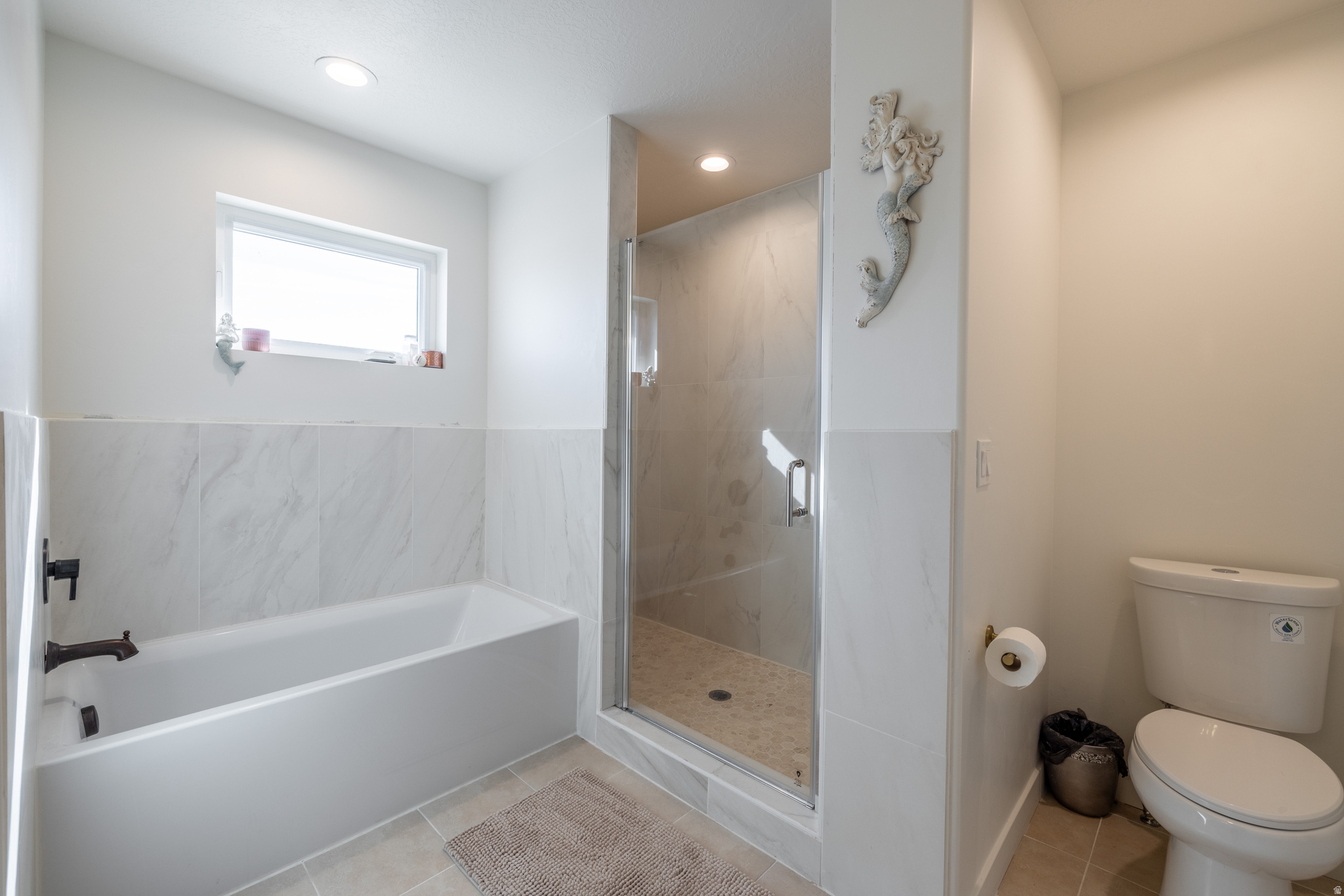 CHERRY WOOD ESTATES SUBDIVISION - Residential