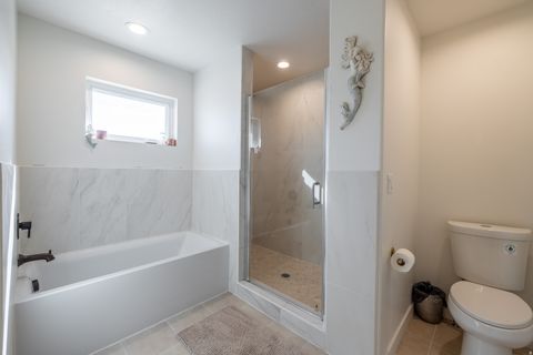 Tiny photo for 873 W CHERRY ORCHARD LN LN W, Grantsville, UT 84029 (MLS # 2145326)