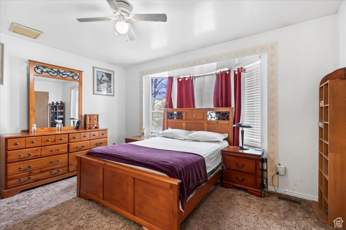 1107 E 2450, Layton, Utah image 11