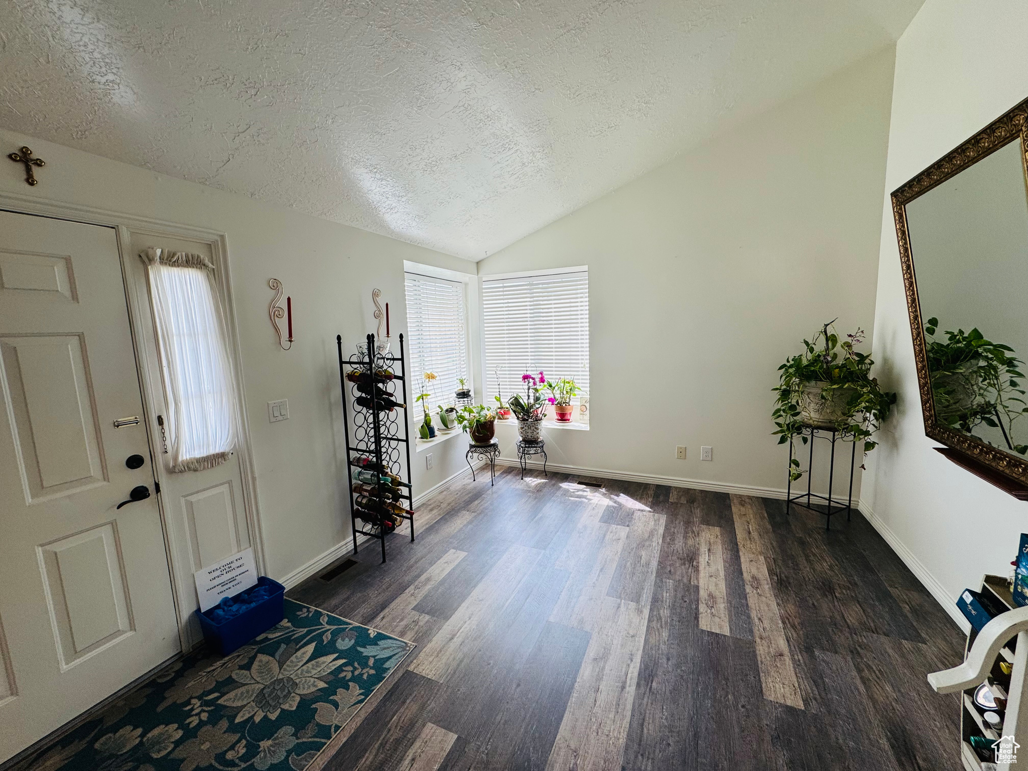 1107 E 2450, Layton, Utah image 4