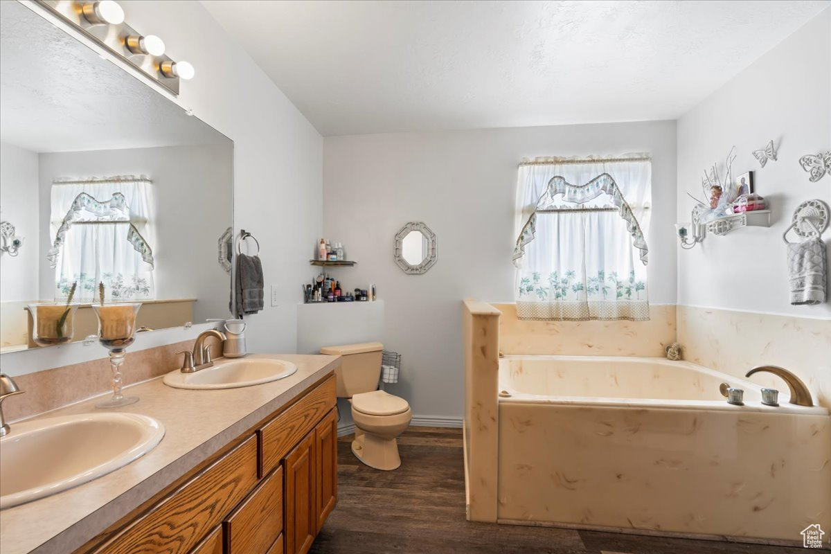 1107 E 2450, Layton, Utah image 14