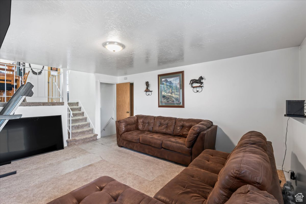 1107 E 2450, Layton, Utah image 24