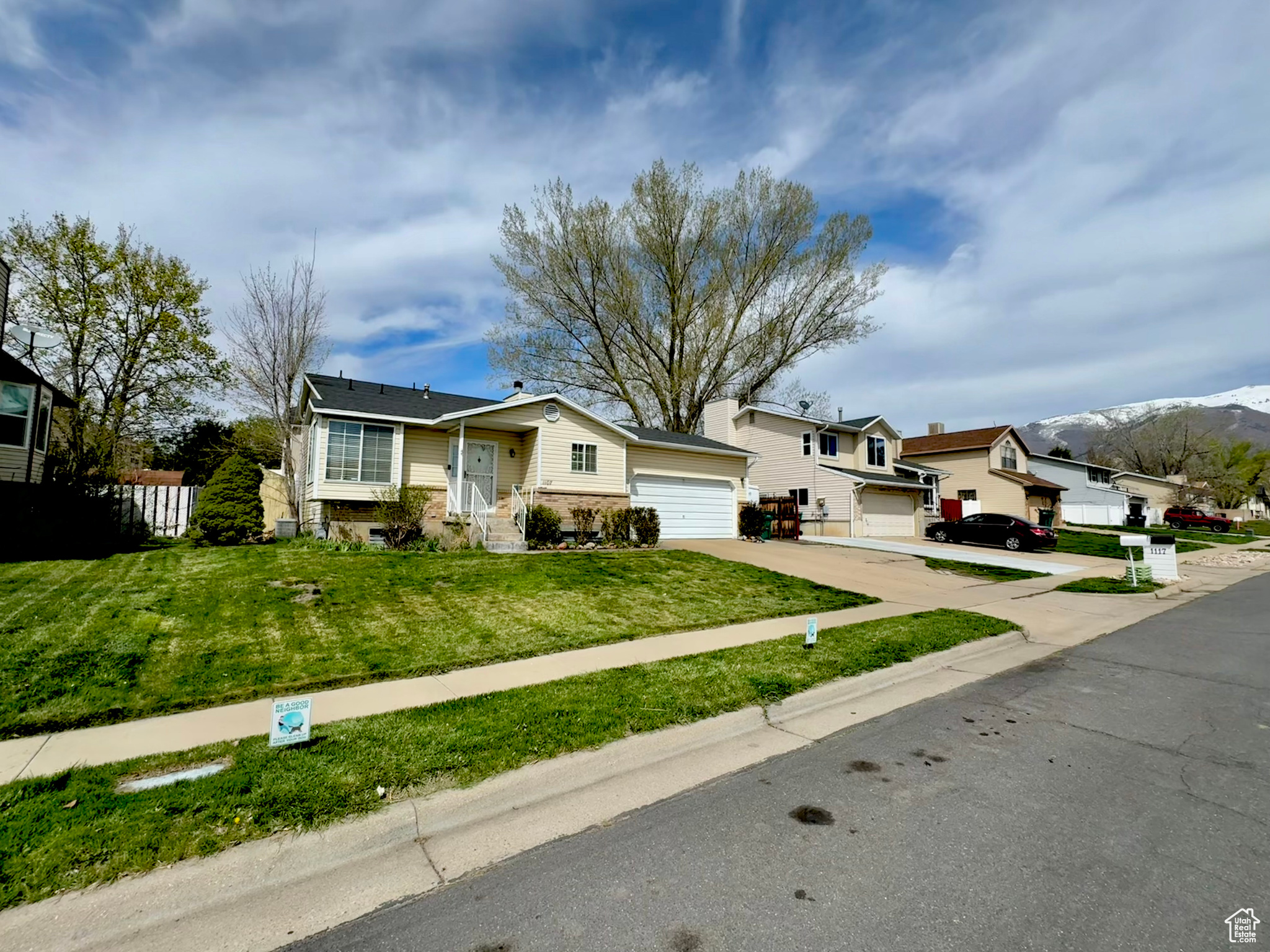 1107 E 2450, Layton, Utah image 2
