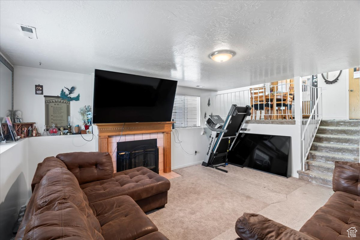 1107 E 2450, Layton, Utah image 23