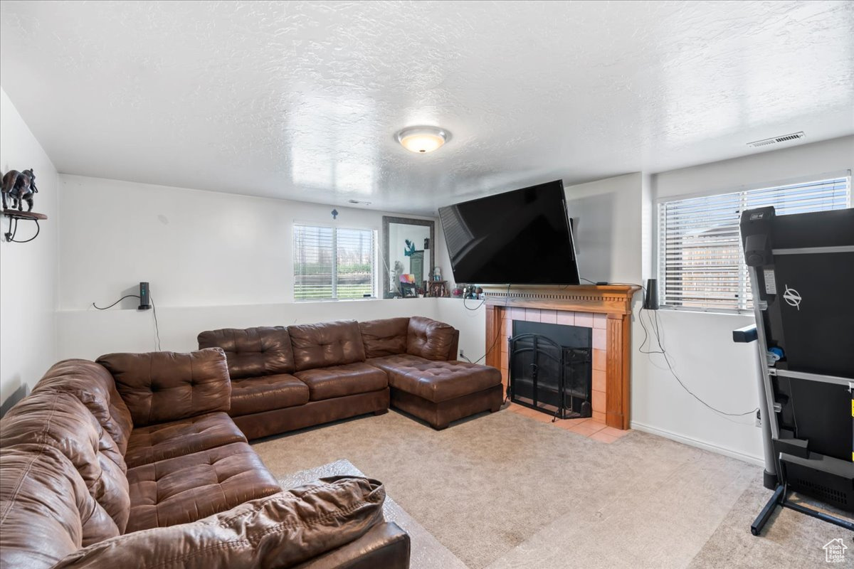 1107 E 2450, Layton, Utah image 22