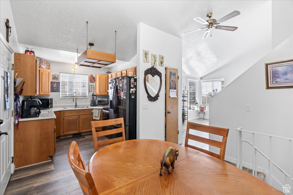 1107 E 2450, Layton, Utah image 8