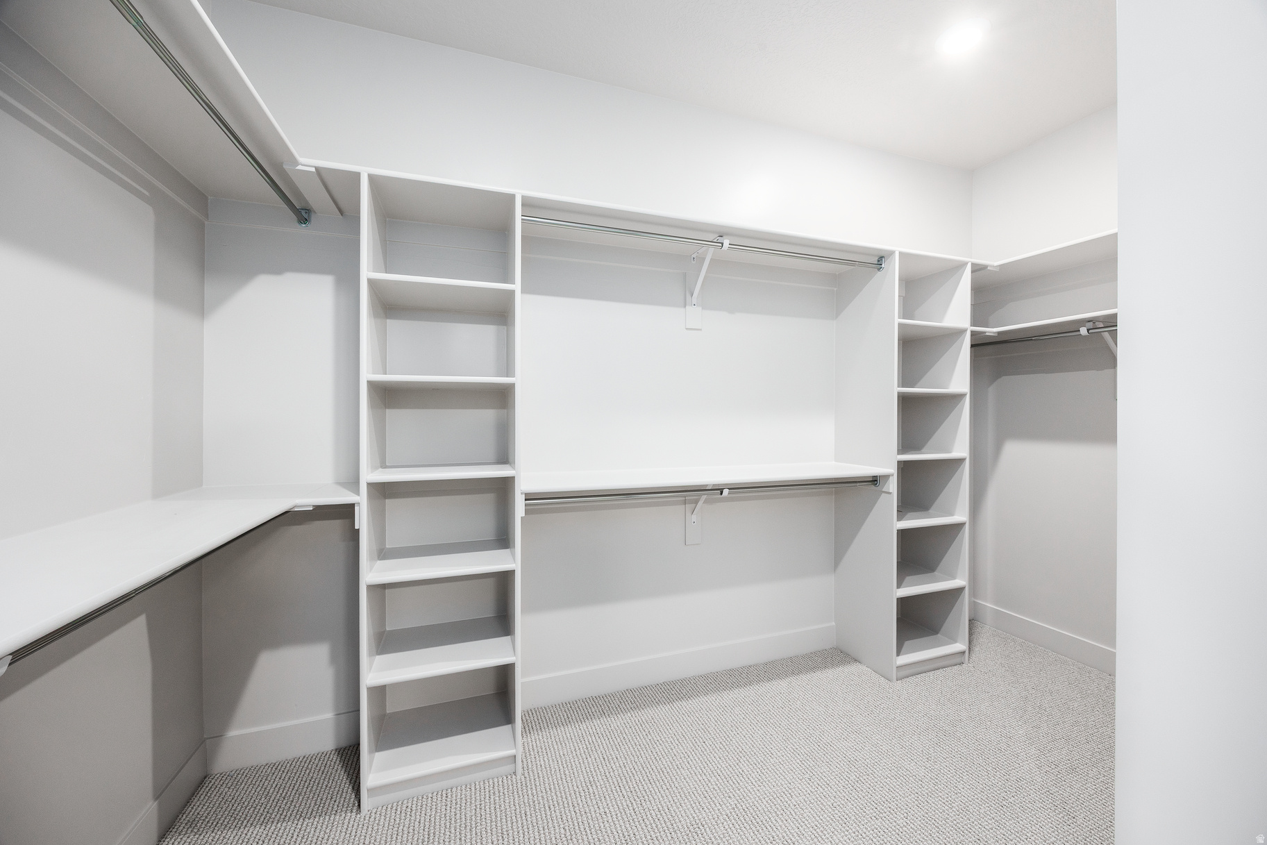 DEER SPRINGS - Residential