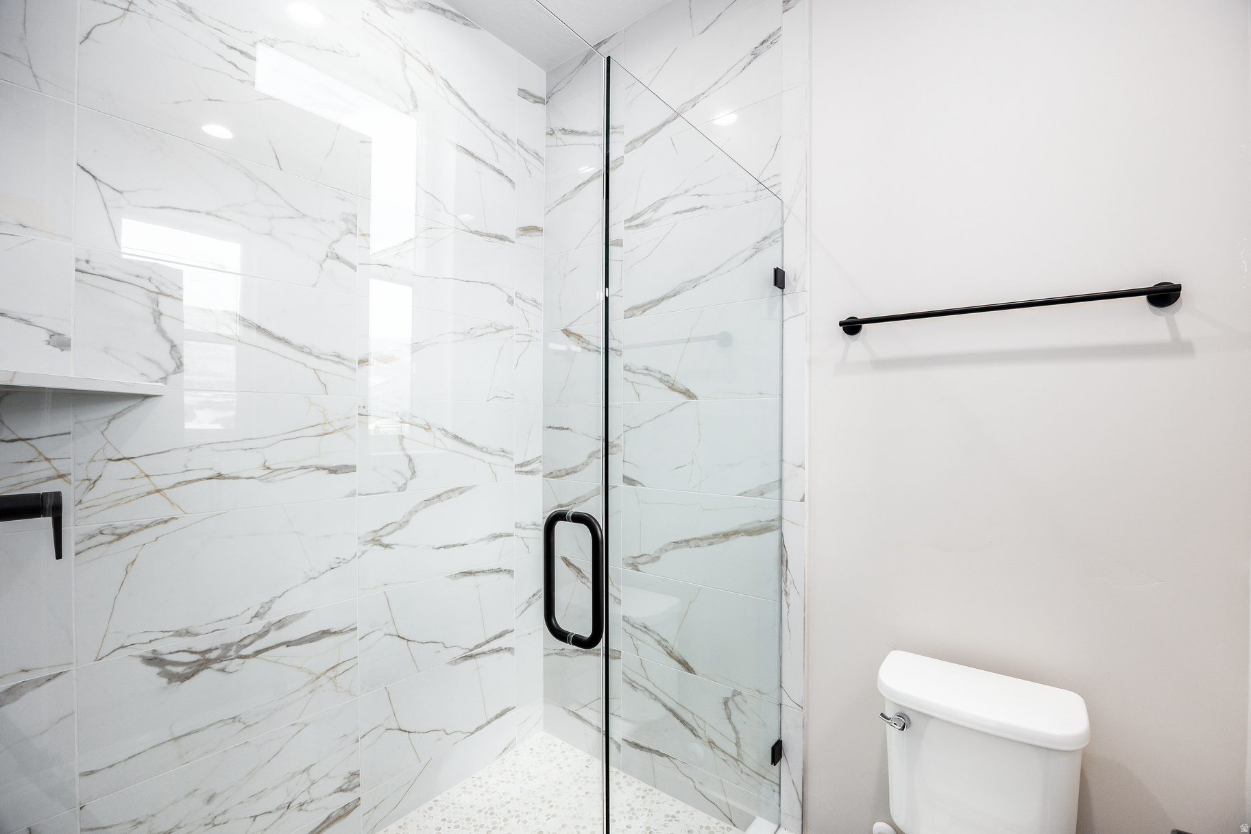 DEER SPRINGS - Residential