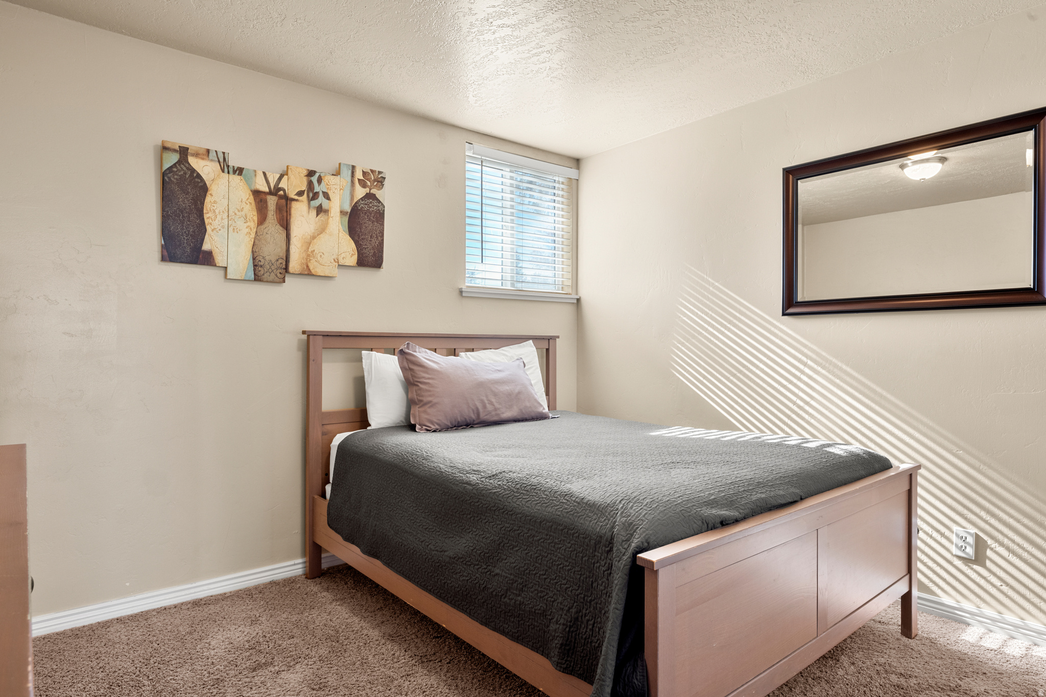 IDEAL BEACH RESORT - Residential