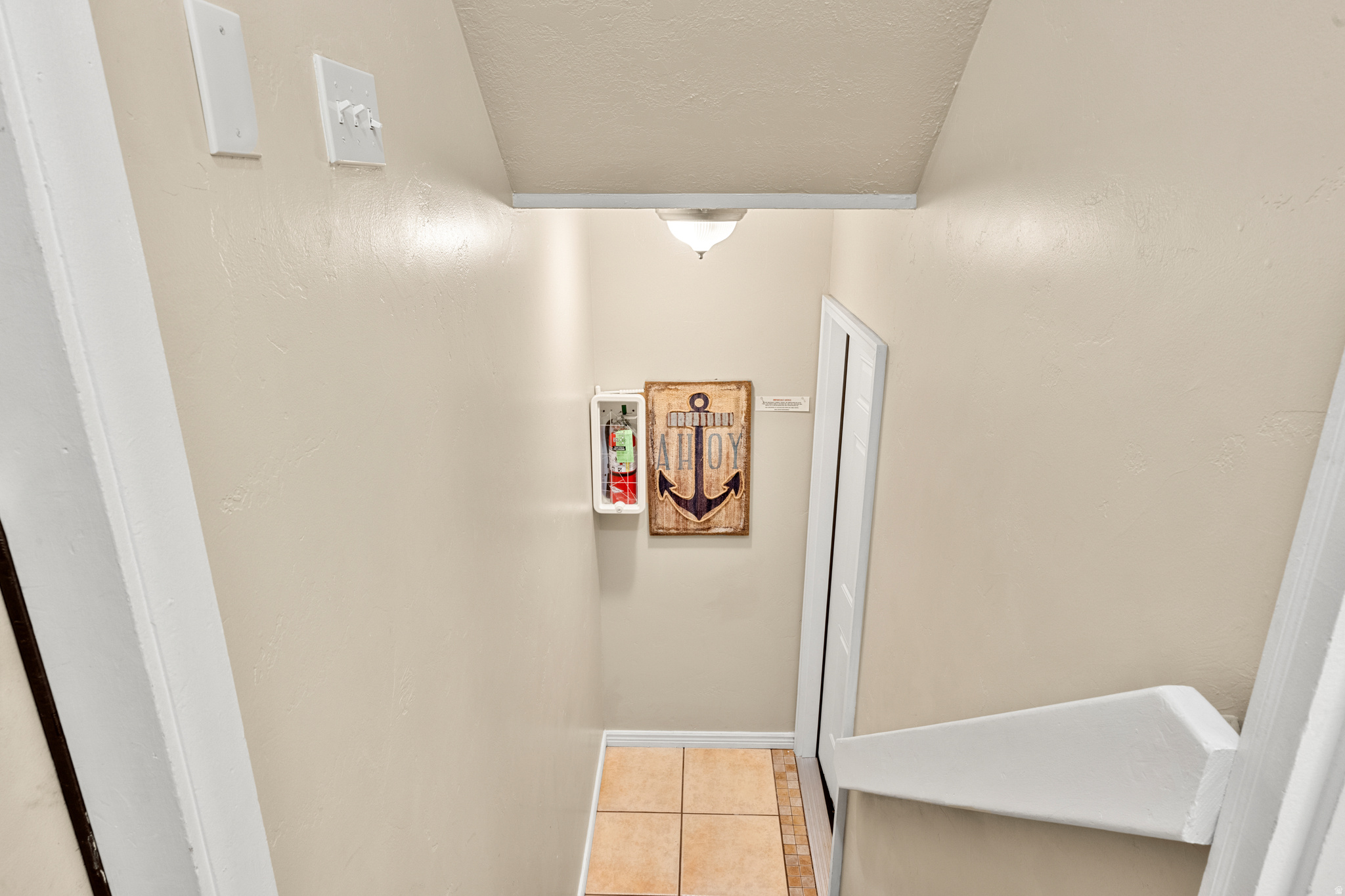 IDEAL BEACH RESORT - Residential