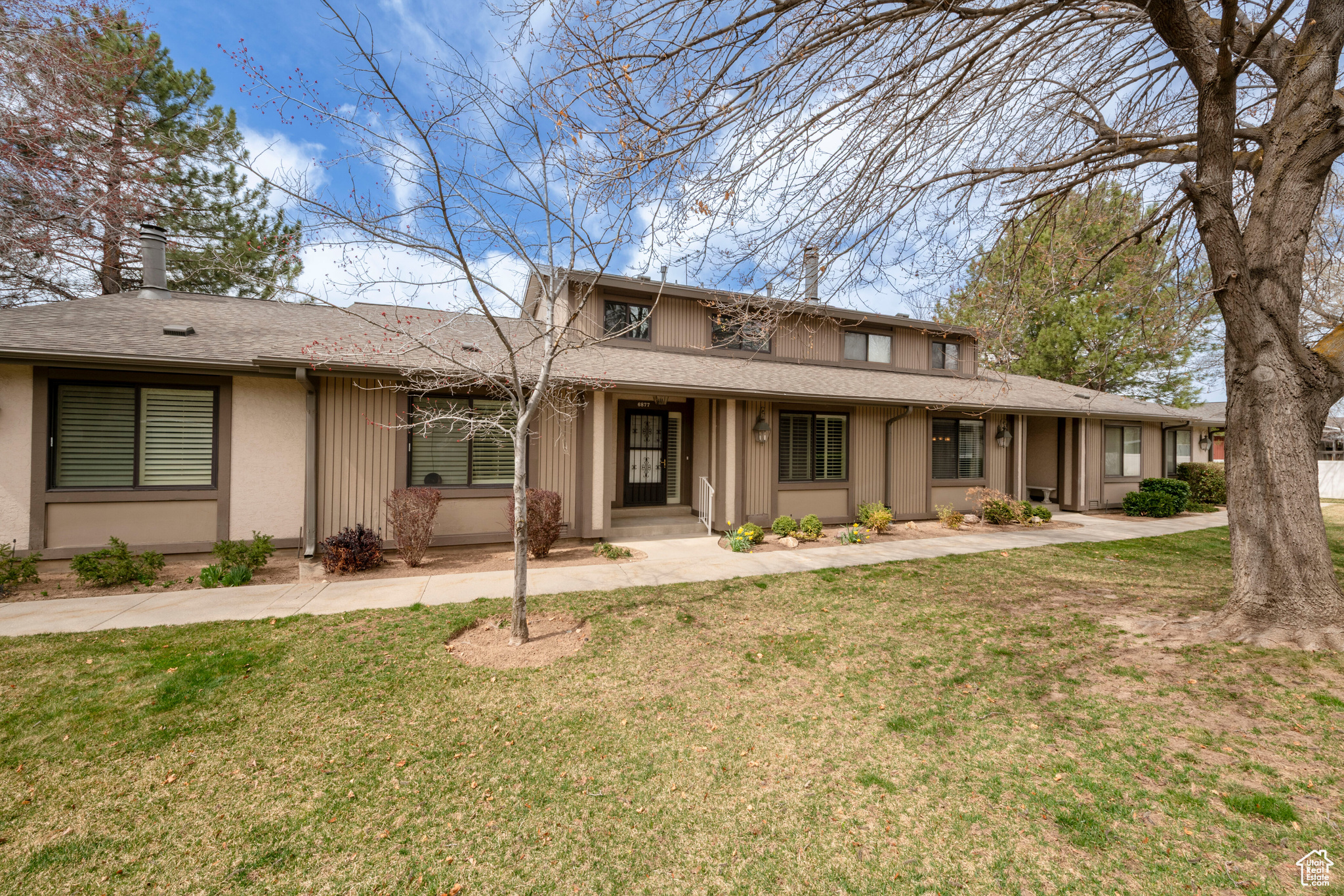 6877 S 775, Midvale, Utah image 20