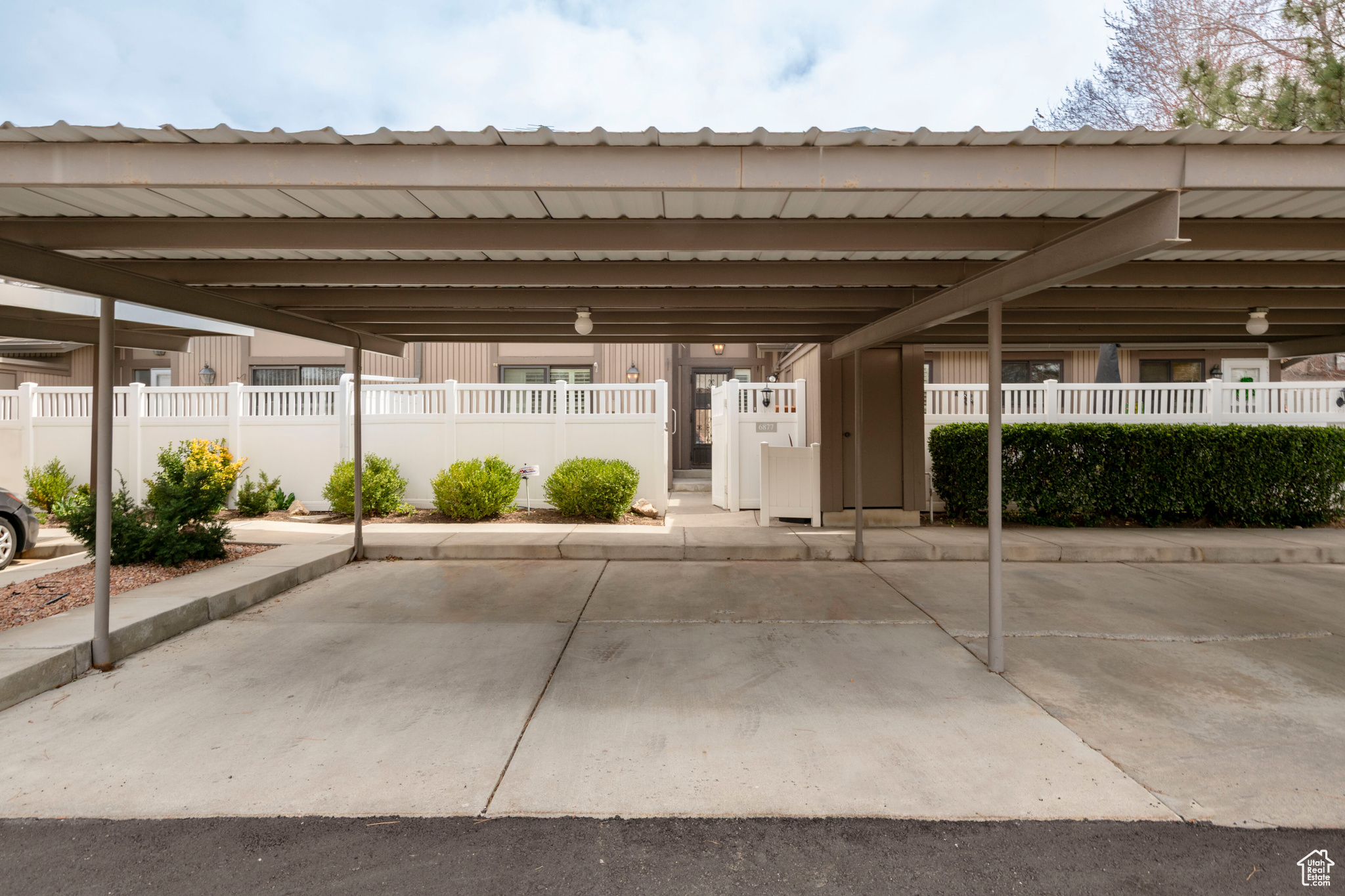6877 S 775, Midvale, Utah image 24