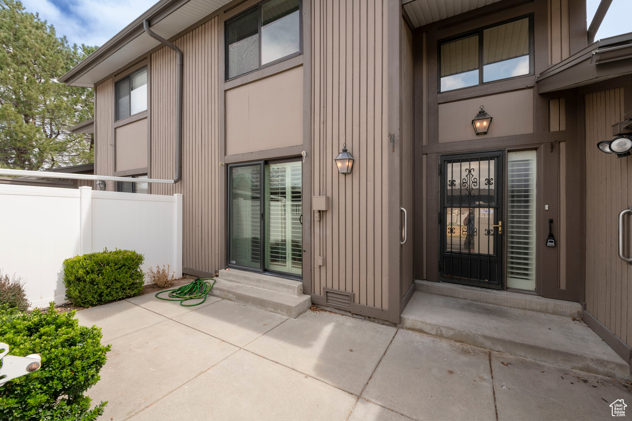 6877 S 775, Midvale, Utah image 21