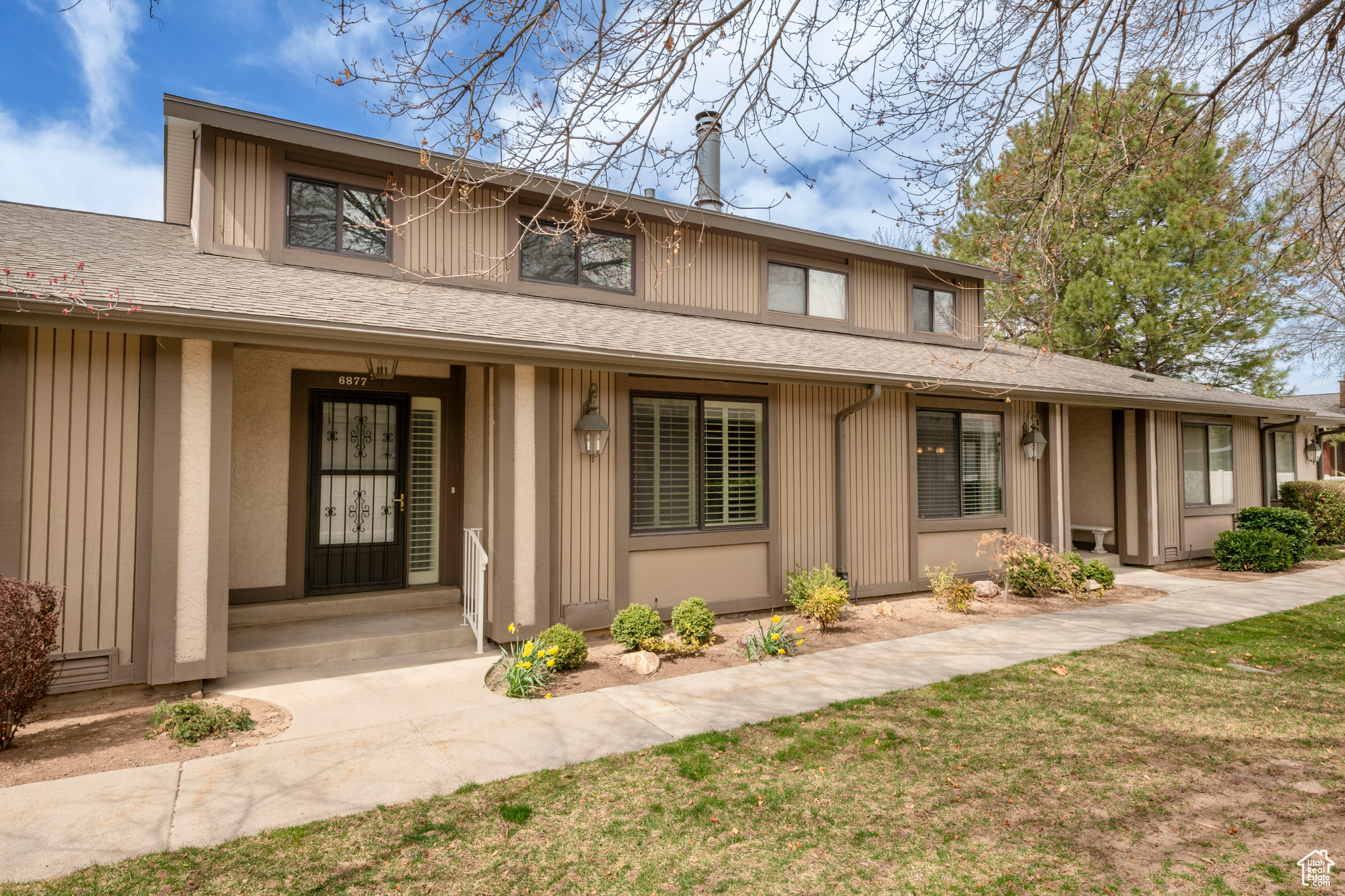 6877 S 775, Midvale, Utah image 22