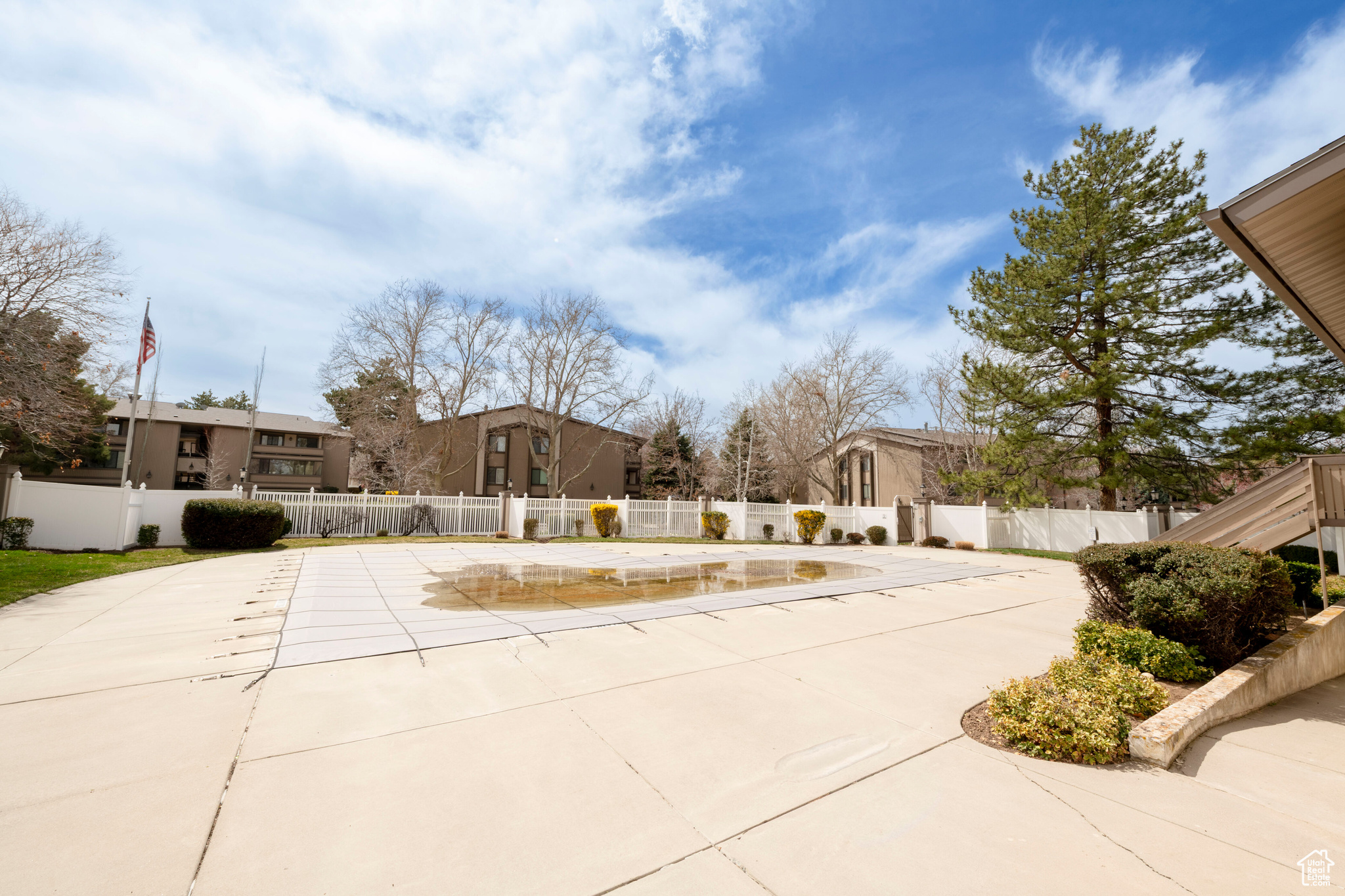 6877 S 775, Midvale, Utah image 32