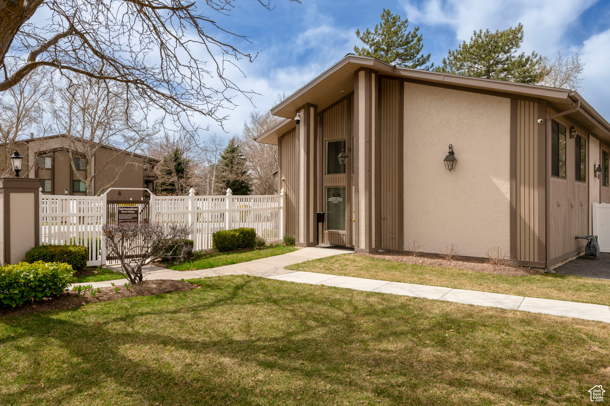 6877 S 775, Midvale, Utah image 27
