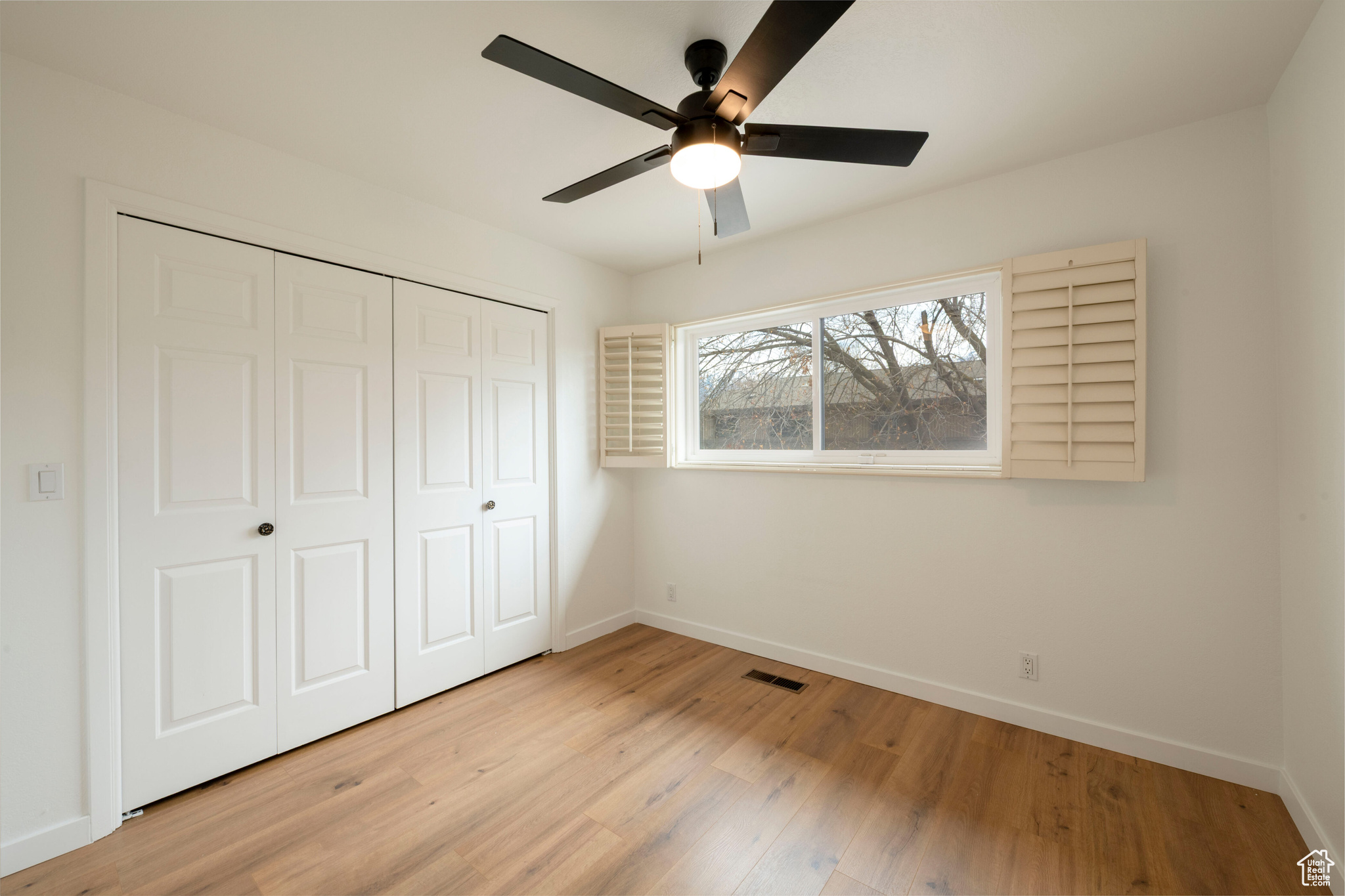6877 S 775, Midvale, Utah image 17