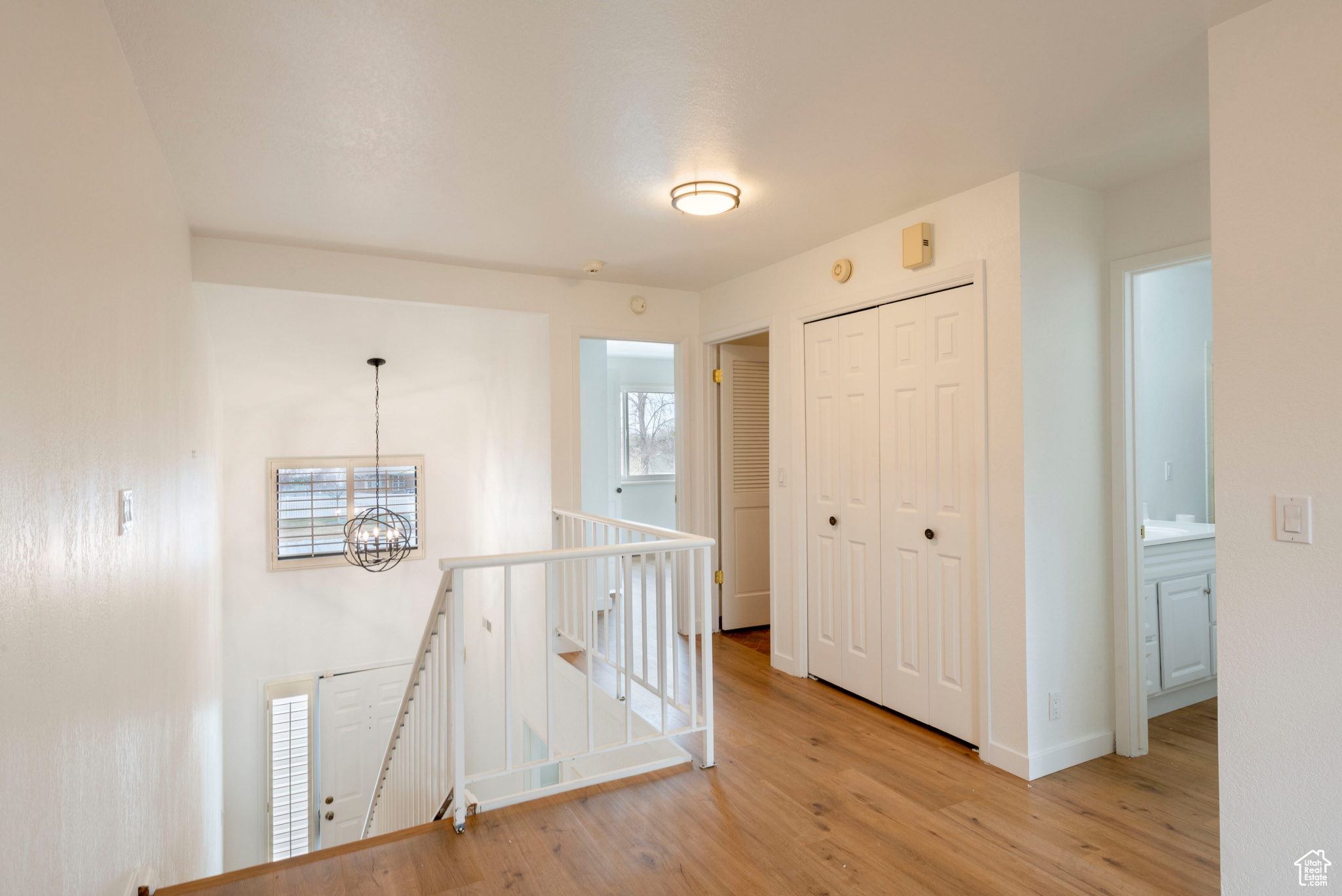 6877 S 775, Midvale, Utah image 12