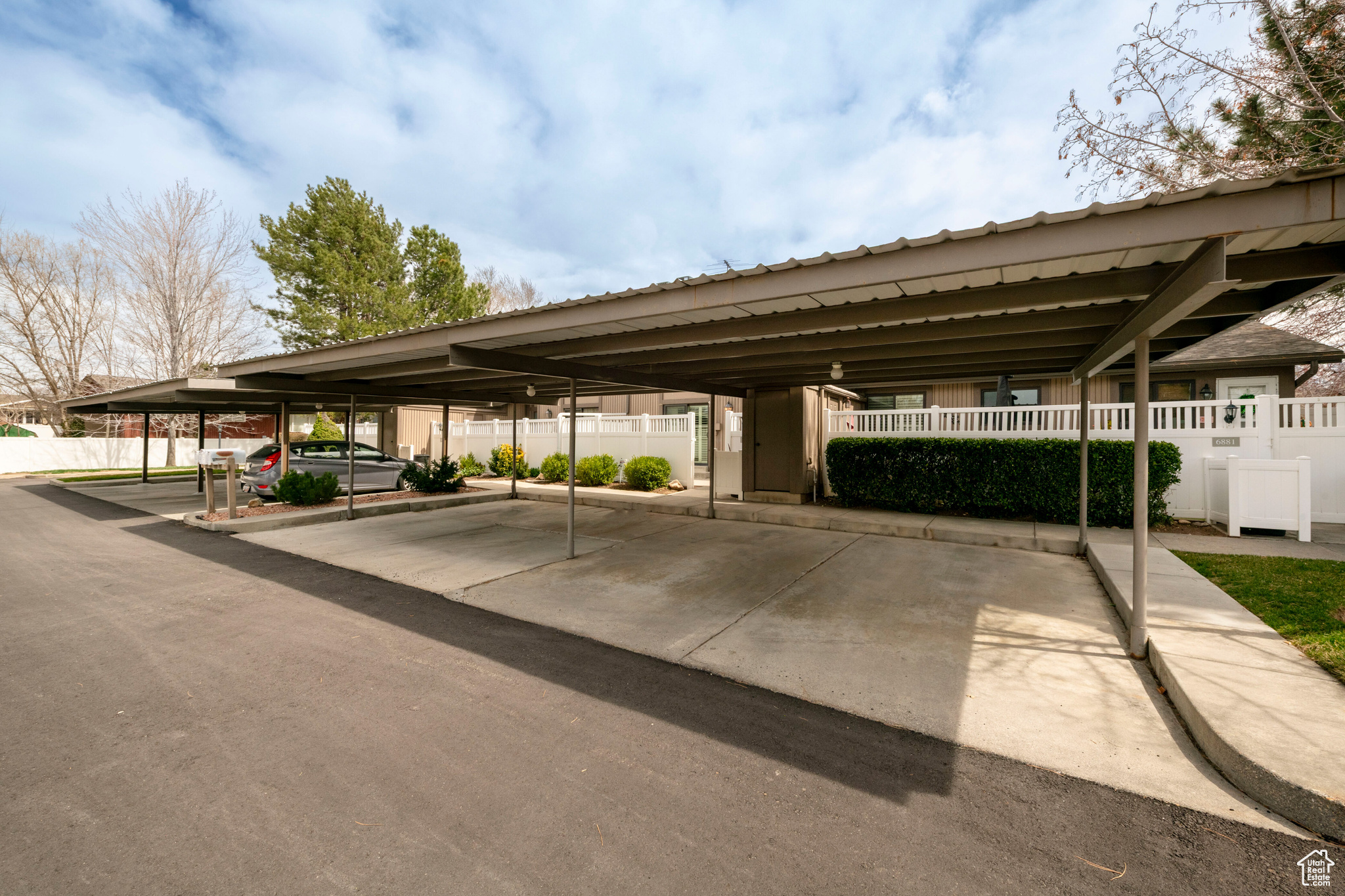 6877 S 775, Midvale, Utah image 23