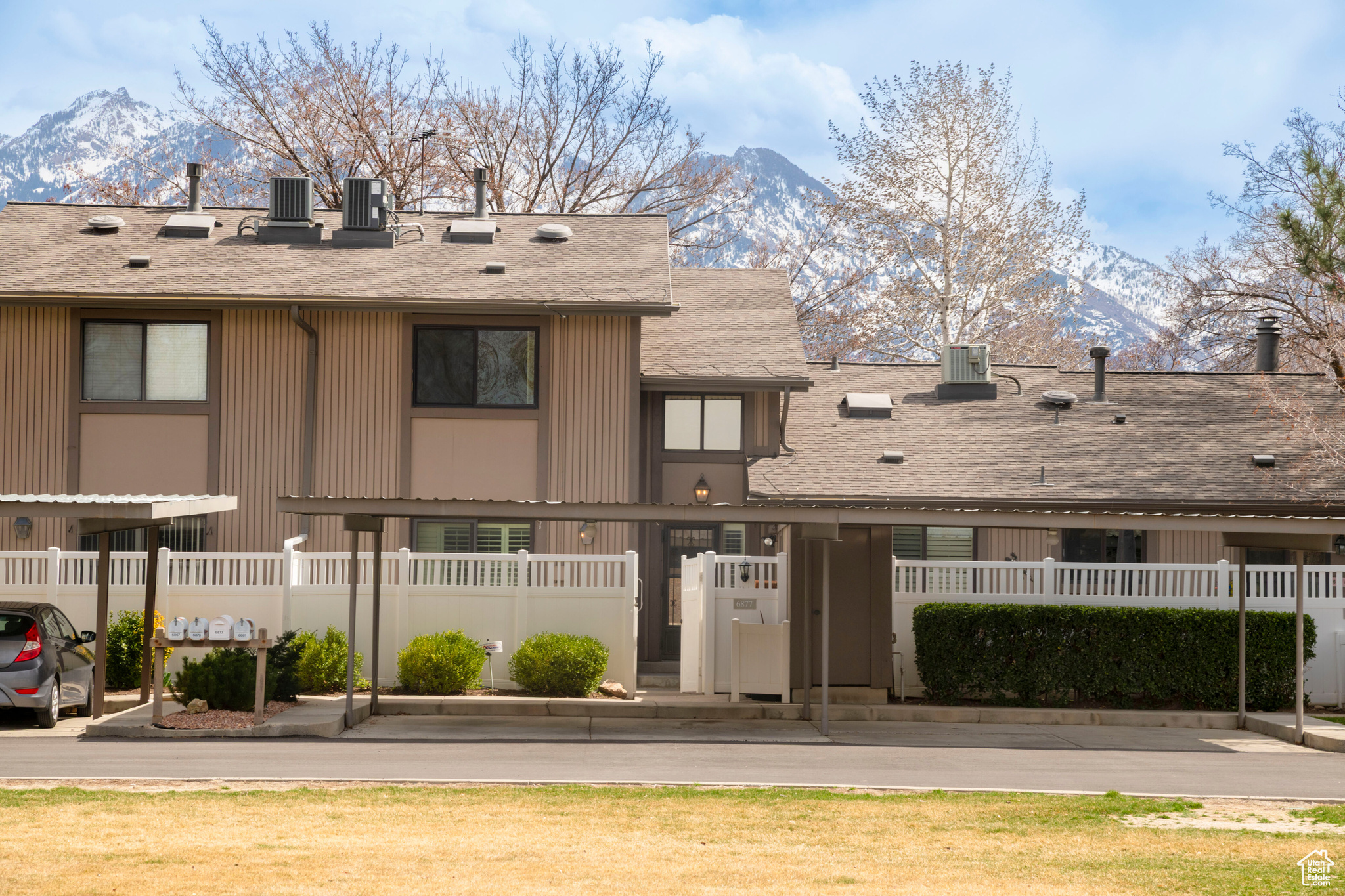 6877 S 775, Midvale, Utah image 31